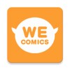 WeComics