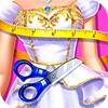 Wedding Dress Maker 2 - Princess Wedding Countdown