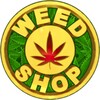 Weed Shop