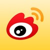 Sina Weibo