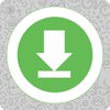 WhatsApp Status Downloader