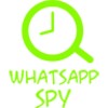 WhatsApp Spy