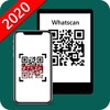 Whatscan for Web