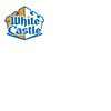 White Castle