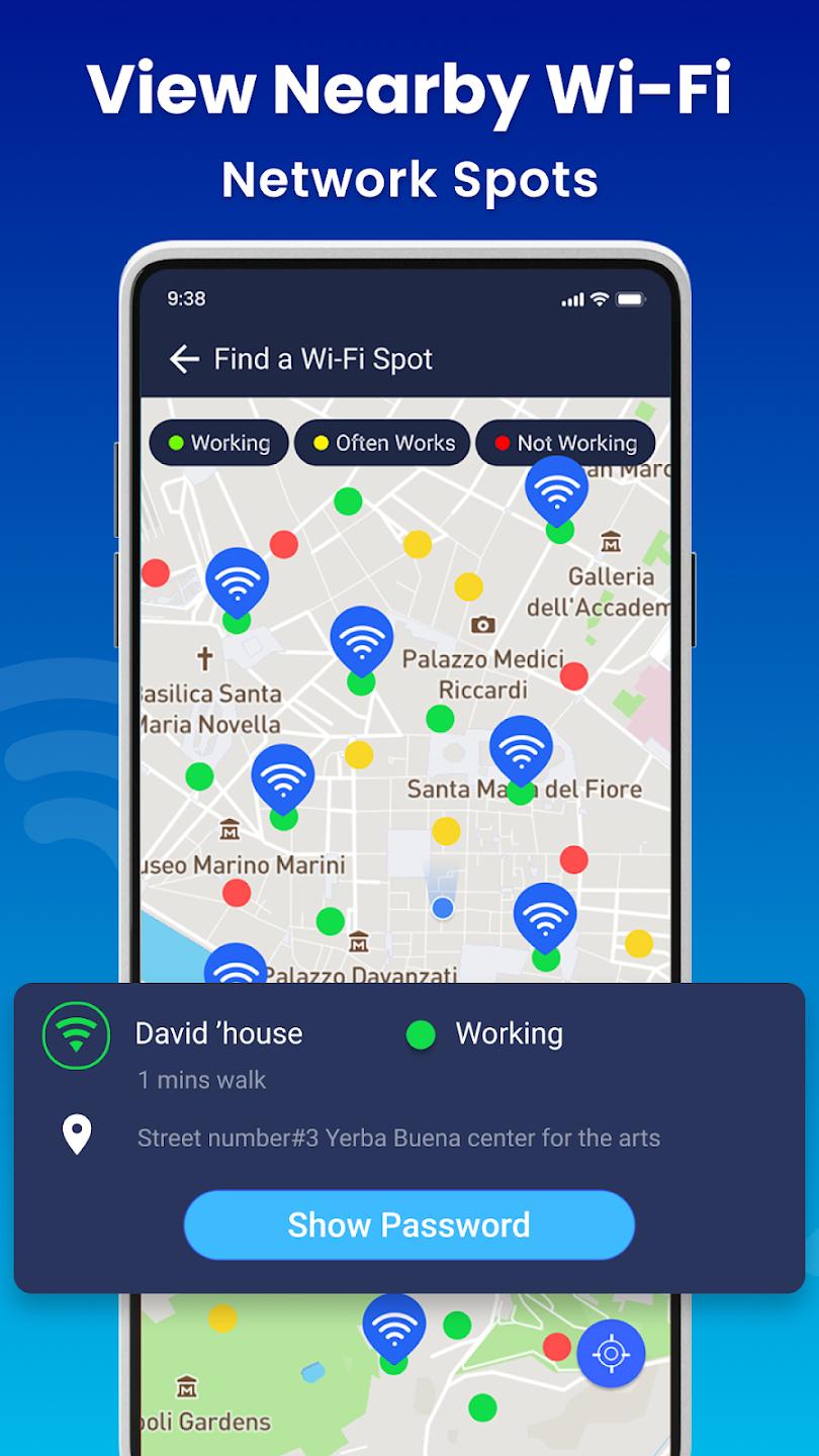 Screenshot image 1