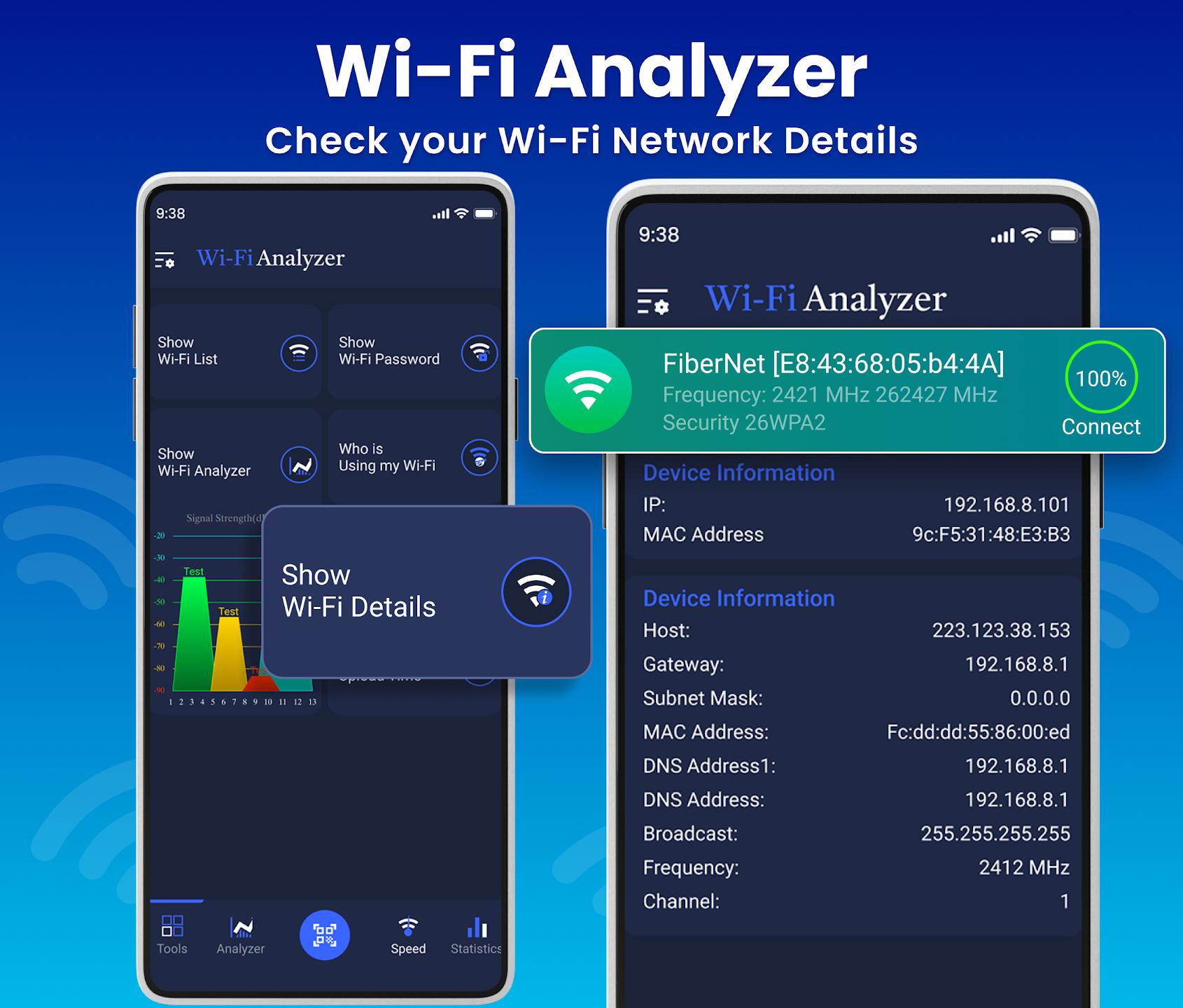 Screenshot image 2