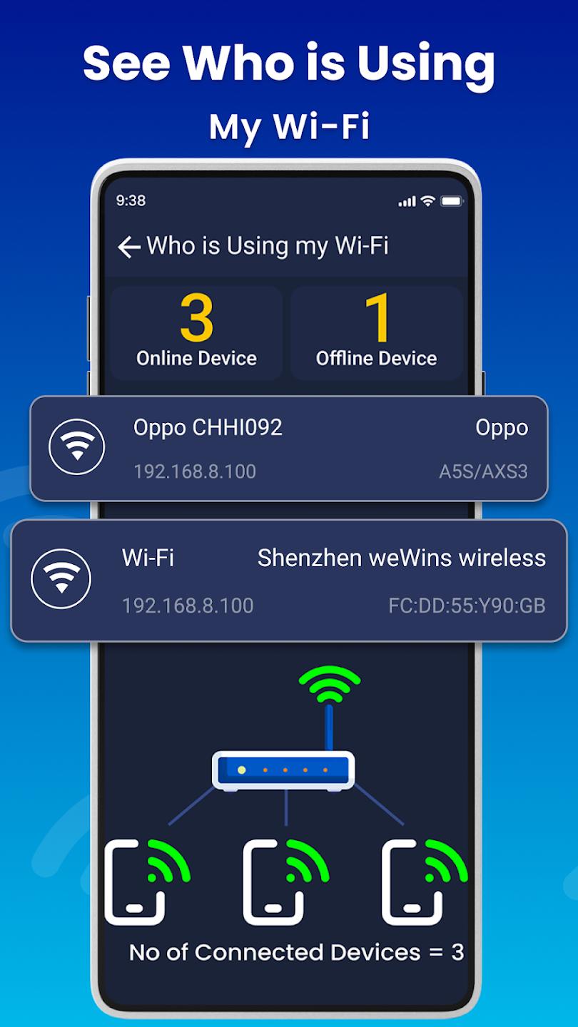 Screenshot image 3
