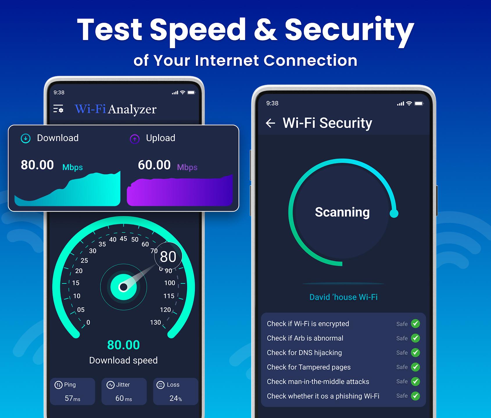 Screenshot image 6