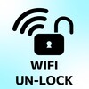 Wi-Fi Manager