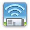 WiFi Finder