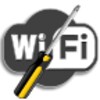 Wifi Fixer