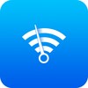 WiFi Password Key Auto Connect