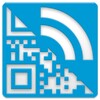 Wifi QR Code Generator