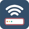 WiFi Router Manager