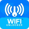 Wifi Unlocker : Wifi Password