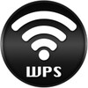 Wifi WPS Plus