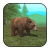 Wild Bear Simulator 3D