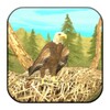 Wild Eagle Sim