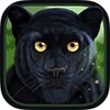 Wild Panther Sim