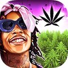 Wiz Khalifa's Weed Farm