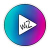 WIZ VIDEO PLAYER