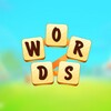 Word Farm Adventure