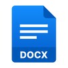 Word Office - PDF, Docx, XLSX