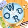 Word Trip