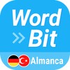 WordBit Almanca