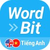 WordBit Tiếng Anh