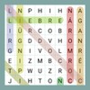 Wordsearch