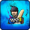 World Cricket Championship 3