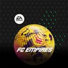 EA Sports FC Empires