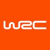 WRC