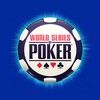 WSOP Poker