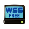 WSS 2.0 World Sports Streams