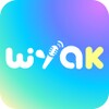 Wyak-Voice Chat&Meet Friends