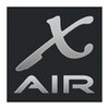 X AIR