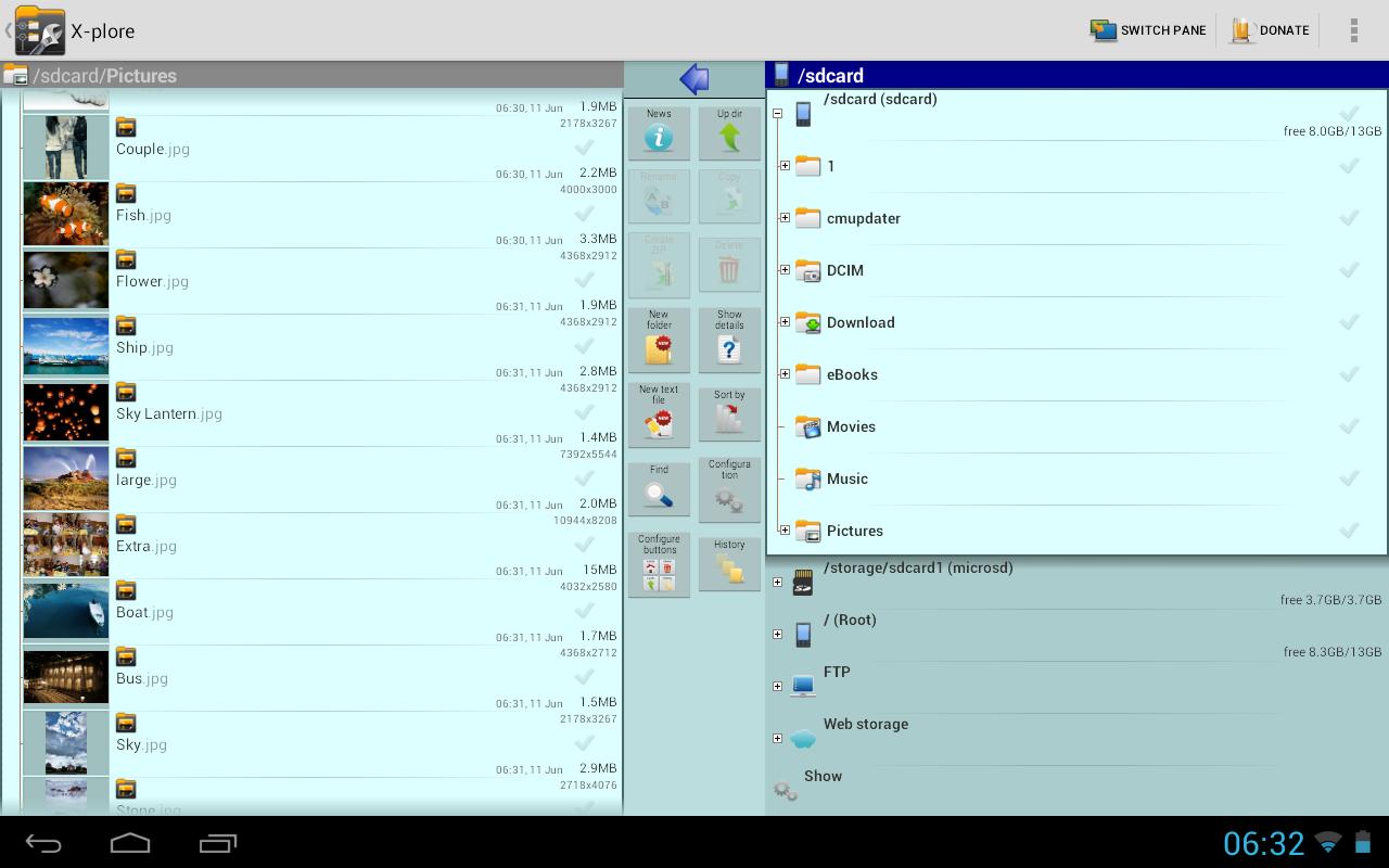 Screenshot image 12