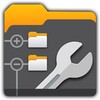 X-plore File Manager