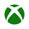 Xbox beta