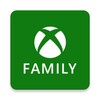 Xbox Family Settings