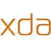 XDA-Developers