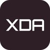 XDA