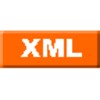 XML Editor