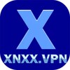 XNXX VPN