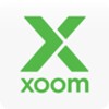 Xoom