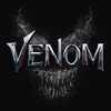 Xperia™ Venom Theme