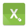 XServer XSDL