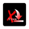 Xtream Player & Downloader